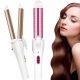 sex hair tool