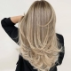 trendy hairstyles